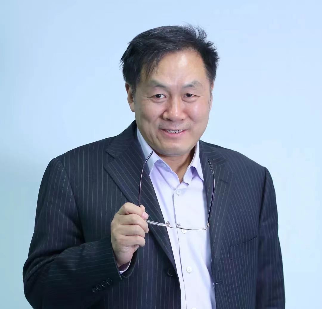 5，郭永琰.jpg